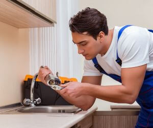 About Plumbers Pros Lincoln, TX